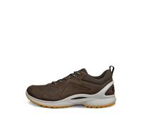 Trainers Ecco Biom Energi Marron 39