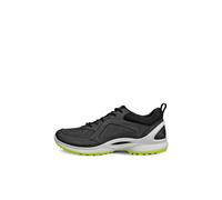Trainers Ecco Biom Energi Noir 40