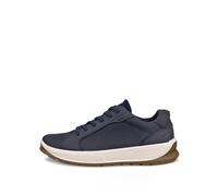 Trainers Ecco Byway 2.0 Bleu 41
