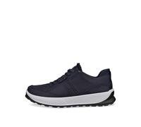 ECCO Men's Byway 2.0 Hiking Shoe, Marine, 13 UK