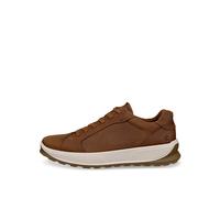 Trainers Ecco Byway 2.0 Marron 40