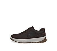 Trainers Ecco Byway 2.0 Marron 45
