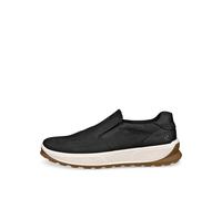 Trainers Ecco Byway 2.0 Noir 45
