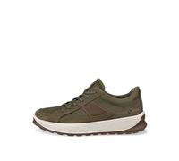 Trainers Ecco Byway 2.0 Vert 45
