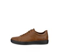 ECCO Men's Classic M Trainers – Camel – UK 13