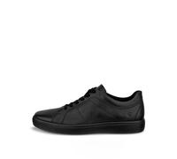 Trainers Ecco Classic Noir 39
