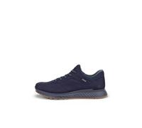 Trainers Ecco Exostride Bleu 42