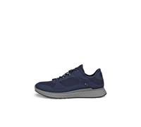 Trainers Ecco exostride Bleu 45