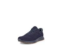 ECCO Exostride Hiking Shoe Men's Night Sky 6 UK