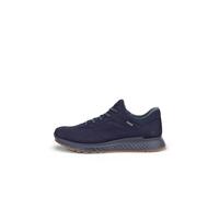 Trainers Ecco Exostride Blue 47