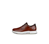 ECCO 512314 Gruuv Studio Brown