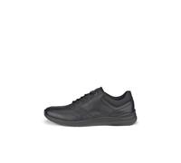 ECCO Men Irving Black 6