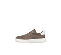 Trainers Ecco Move Beige 44