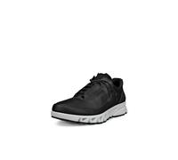 ECCO Shape 35 Mod Block, Closed-Toe Pumps Women’s, Black (Black 1001), 9/9.5 UK