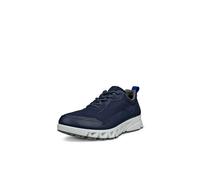 Trainers Ecco Multi-Vent Bleu 41