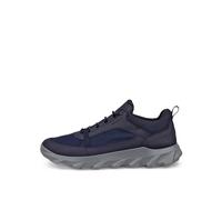 ECCO Men's Sneaker MX M - Night Sky - UK 10
