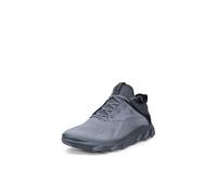Trainers Ecco MX Blue 39