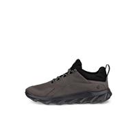 Trainers Ecco MX Gris 43