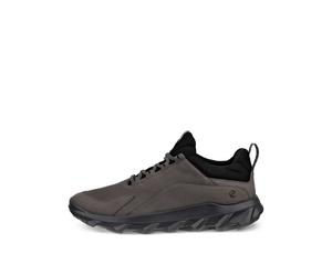 Trainers Ecco MX Gris 45