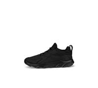 ECCO Men's MX M Sneaker, Black, 10.5 UK