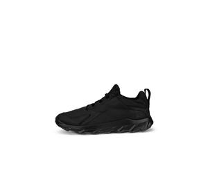 Trainers Ecco MX Noir 47