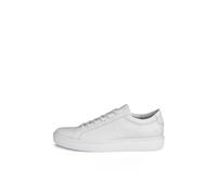 Trainers Ecco Soft 60 Blanc 42
