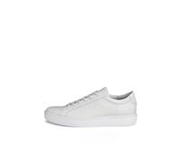 Trainers Ecco Soft 60 White 41