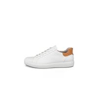 Trainers Ecco Soft 7 Blanc 43