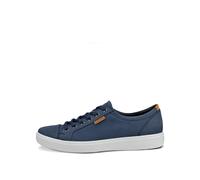 Trainers Ecco Soft 7 Bleu 44