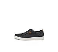 Trainers Ecco Soft 7 Noir 48