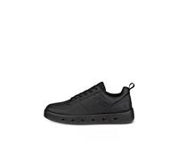 Trainers Ecco Street 720 Black 46