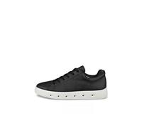 Trainers Ecco Street 720 Noir 44