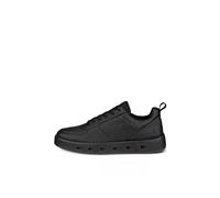 ECCO Street 720 M - Black - 47- Gore-Tex