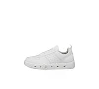 Ecco ECCO Street 720 M, Shoe, White,