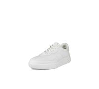 Ecco - Street Court - Sneakers size 12/12,5, grey