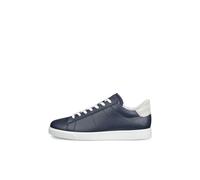 Trainers Ecco Street Lite Bleu 42