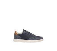 Trainers Ecco Street Lite Bleu 45