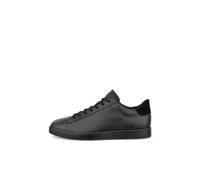 Trainers Ecco Street Lite Noir 44