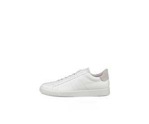 Trainers Ecco Street Lite White 42