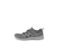 Trainers Ecco Terracruise Gris 44