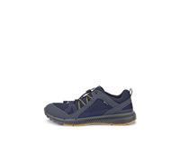 Trainers Ecco Terracruise II Bleu 44