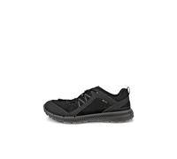 ECCO Terracruise II M - Black - 39- Gore-Tex