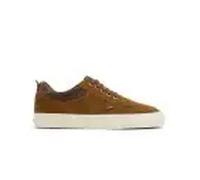 Element Topaz C3 2.0 Trainers