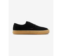 Trainers Element Topaz C3 Leather Black - 46
