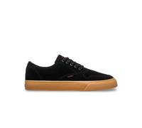 Element Topaz C3 Trainers Black EU 40 1/2 Men