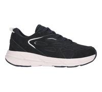 Trainers Endurance Bryce Bleu 45