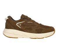 Trainers Endurance Bryce Marron 44
