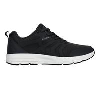 Trainers Endurance Clenny Noir 47