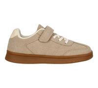 Trainers Endurance Quin Beige 36