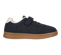 Trainers Endurance Quin Bleu 38